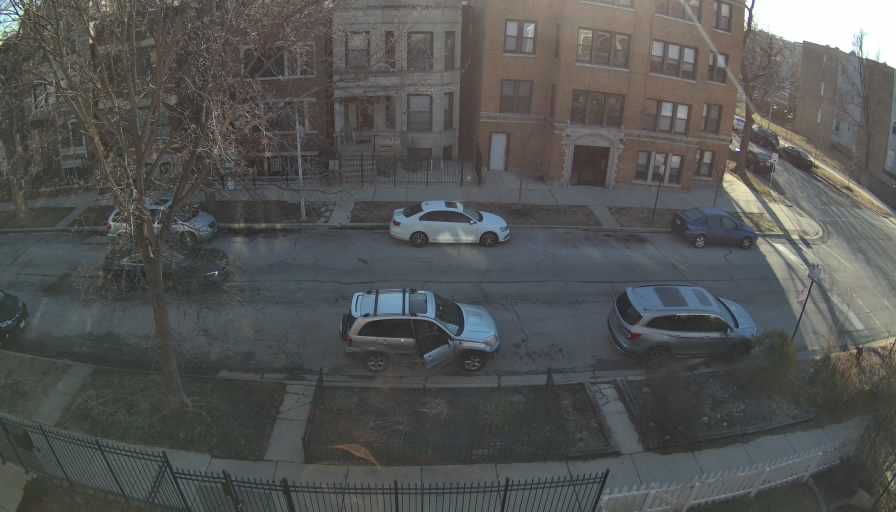 Reolink Camera One_00_Reolink Home Hub One_20250317083515.jpg